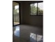 257A Eldon Street, Berserker QLD 4701